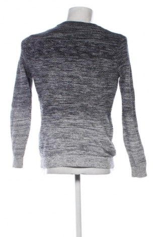 Pánský svetr  Jack & Jones, Velikost S, Barva Vícebarevné, Cena  299,00 Kč