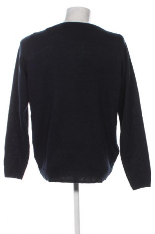 Herrenpullover Livergy, Größe L, Farbe Mehrfarbig, Preis € 7,99