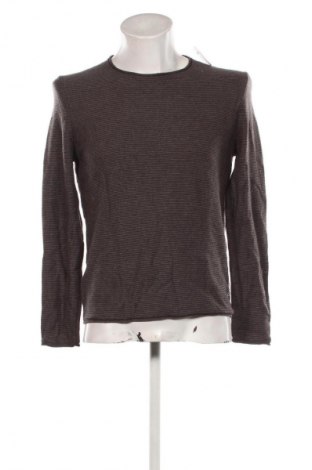 Herrenpullover Marc O'Polo, Größe L, Farbe Mehrfarbig, Preis € 35,99