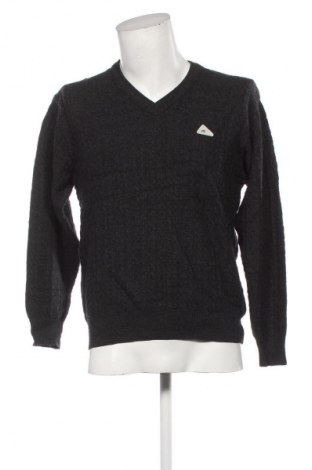 Pánský svetr  Monte Carlo, Velikost S, Barva Černá, Cena  289,00 Kč