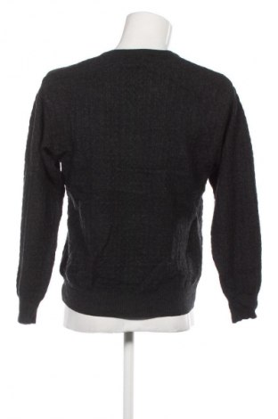 Pánský svetr  Monte Carlo, Velikost S, Barva Černá, Cena  289,00 Kč