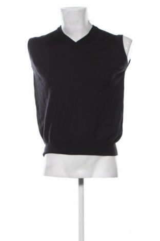 Herrenpullover Navigare, Größe S, Farbe Schwarz, Preis € 13,81