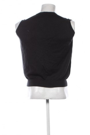 Herrenpullover Navigare, Größe S, Farbe Schwarz, Preis € 13,81