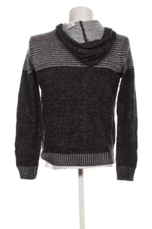 Pánský svetr  New Mentality, Velikost XL, Barva Vícebarevné, Cena  239,00 Kč