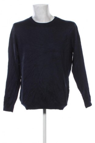 Herrenpullover Preview, Größe XXL, Farbe Blau, Preis € 14,99