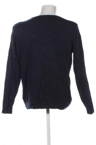 Herrenpullover Preview, Größe XXL, Farbe Blau, Preis € 14,99