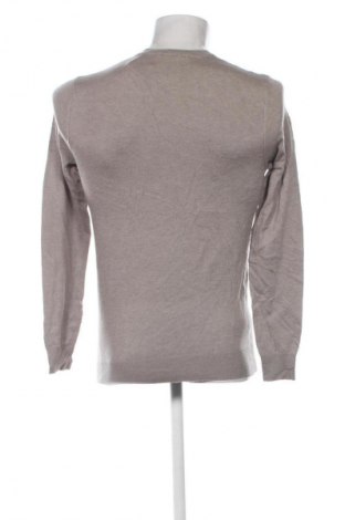 Herrenpullover Primark, Größe XS, Farbe Beige, Preis € 5,99