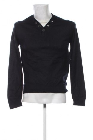 Herrenpullover River Island, Größe S, Farbe Schwarz, Preis € 7,67