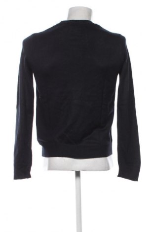 Herrenpullover River Island, Größe S, Farbe Schwarz, Preis € 7,67
