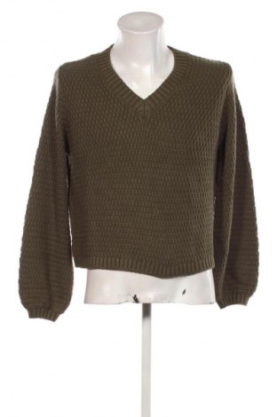 Herrenpullover S.Oliver, Größe XL, Farbe Grün, Preis € 36,99