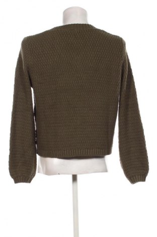 Herrenpullover S.Oliver, Größe XL, Farbe Grün, Preis € 36,99