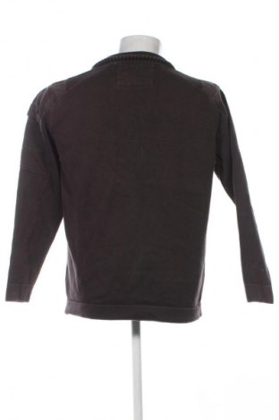 Herrenpullover Tbs, Größe M, Farbe Braun, Preis € 34,19
