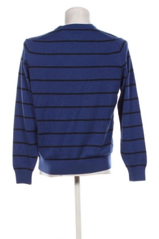 Pánský svetr  Tommy Hilfiger, Velikost S, Barva Vícebarevné, Cena  1 329,00 Kč