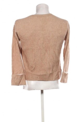 Herrenpullover Trenery, Größe M, Farbe Braun, Preis € 26,99