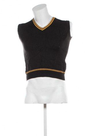 Herrenpullover Unbranded, Größe S, Farbe Schwarz, Preis € 3,99