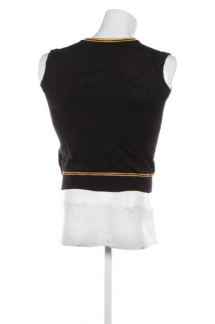 Herrenpullover Unbranded, Größe S, Farbe Schwarz, Preis € 3,99