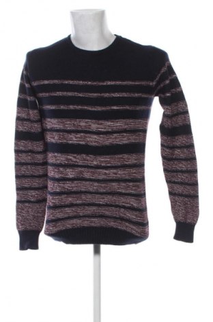 Herrenpullover Unbranded, Größe M, Farbe Mehrfarbig, Preis € 9,99