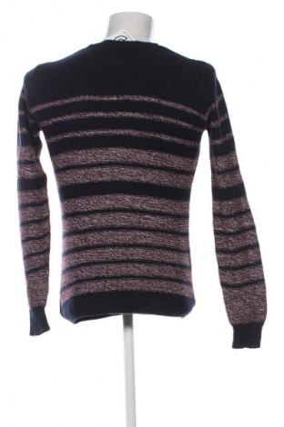 Herrenpullover Unbranded, Größe M, Farbe Mehrfarbig, Preis € 9,99