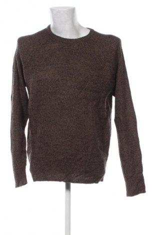 Pánský svetr  Unbranded, Velikost M, Barva Vícebarevné, Cena  239,00 Kč