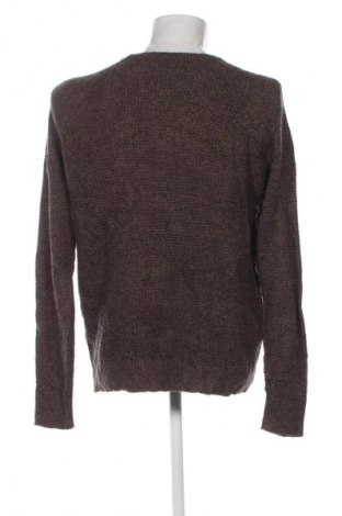 Pánský svetr  Unbranded, Velikost M, Barva Vícebarevné, Cena  239,00 Kč