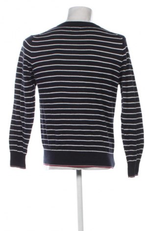 Herrenpullover Unbranded, Größe M, Farbe Mehrfarbig, Preis € 10,99