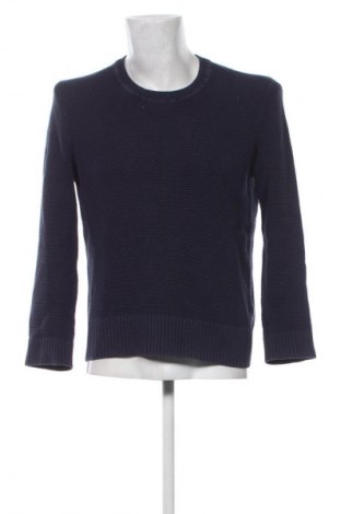 Herrenpullover Unbranded, Größe S, Farbe Blau, Preis € 10,99
