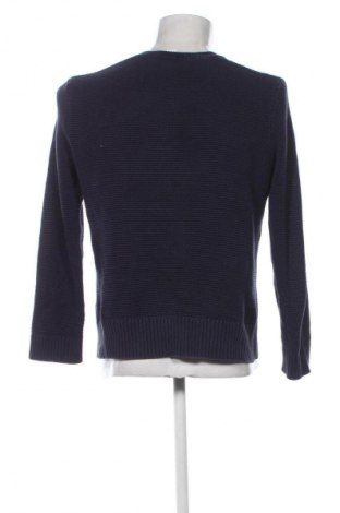 Herrenpullover Unbranded, Größe S, Farbe Blau, Preis € 10,99