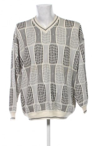 Herrenpullover Unbranded, Größe XL, Farbe Mehrfarbig, Preis € 12,99
