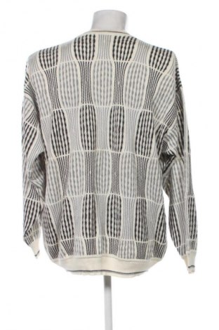 Herrenpullover Unbranded, Größe XL, Farbe Mehrfarbig, Preis € 12,99