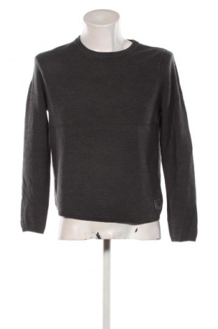 Pánský svetr  Unbranded, Velikost XL, Barva Šedá, Cena  319,00 Kč