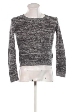 Herrenpullover Unbranded, Größe M, Farbe Mehrfarbig, Preis € 14,99