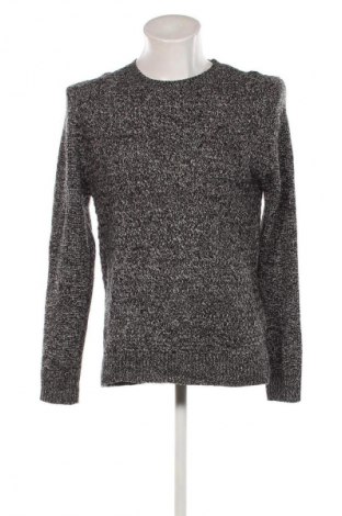 Herrenpullover Unbranded, Größe L, Farbe Mehrfarbig, Preis € 12,99