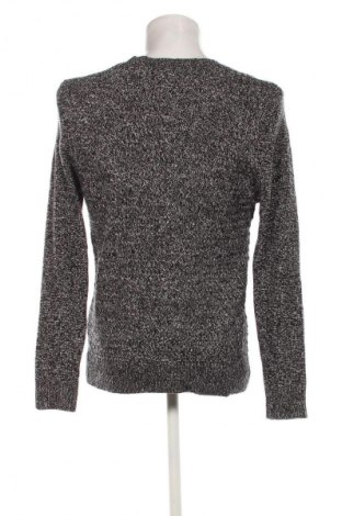 Herrenpullover Unbranded, Größe L, Farbe Mehrfarbig, Preis € 12,99