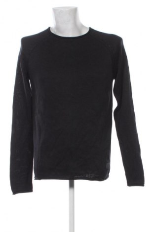 Herrenpullover Unbranded, Größe L, Farbe Schwarz, Preis € 13,99