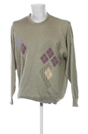 Herrenpullover Unbranded, Größe XL, Farbe Mehrfarbig, Preis € 13,99