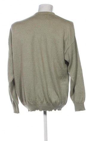 Herrenpullover Unbranded, Größe XL, Farbe Mehrfarbig, Preis € 13,99
