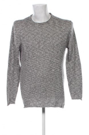 Herrenpullover Unbranded, Größe L, Farbe Mehrfarbig, Preis € 13,99