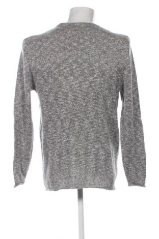 Herrenpullover Unbranded, Größe L, Farbe Mehrfarbig, Preis € 13,99
