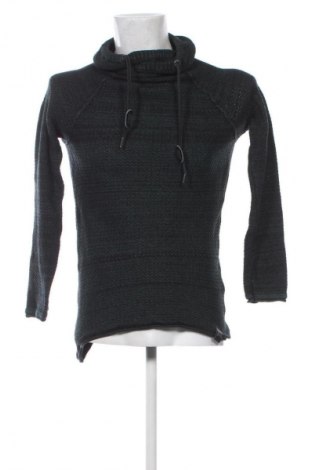 Herrenpullover Unbranded, Größe L, Farbe Mehrfarbig, Preis € 13,99