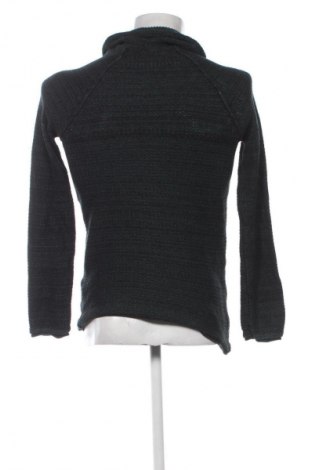 Herrenpullover Unbranded, Größe L, Farbe Mehrfarbig, Preis € 13,99