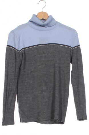 Herrenpullover Unbranded, Größe L, Farbe Mehrfarbig, Preis € 12,99