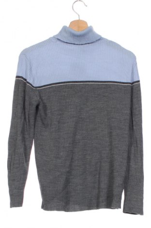 Herrenpullover Unbranded, Größe L, Farbe Mehrfarbig, Preis € 12,99
