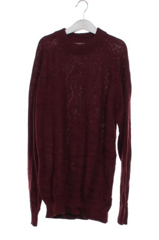 Herrenpullover Unbranded, Größe XS, Farbe Mehrfarbig, Preis € 12,99