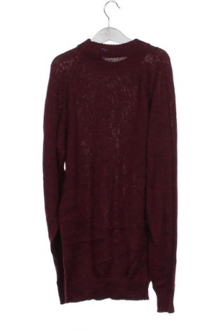 Herrenpullover Unbranded, Größe XS, Farbe Mehrfarbig, Preis € 12,99