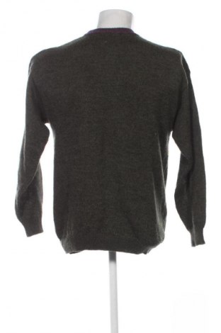 Herrenpullover Unbranded, Größe M, Farbe Mehrfarbig, Preis € 11,99