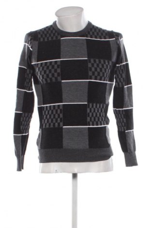 Herrenpullover Unbranded, Größe M, Farbe Mehrfarbig, Preis € 14,99