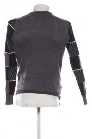 Herrenpullover Unbranded, Größe M, Farbe Mehrfarbig, Preis € 14,99