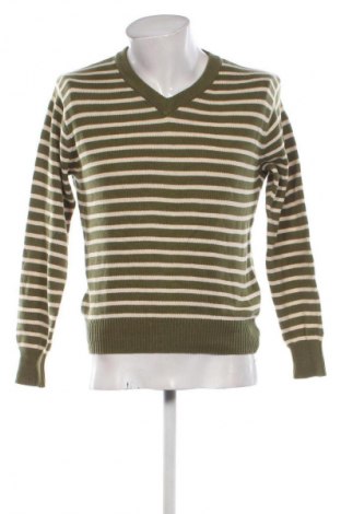 Herrenpullover Unbranded, Größe M, Farbe Mehrfarbig, Preis € 15,99