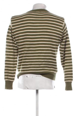 Herrenpullover Unbranded, Größe M, Farbe Mehrfarbig, Preis € 15,99