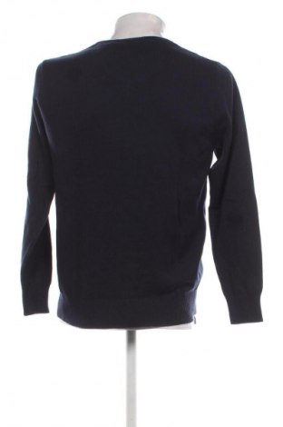 Pánsky sveter  The Time of Bocha, Veľkosť L, Farba Modrá, Cena  29,95 €